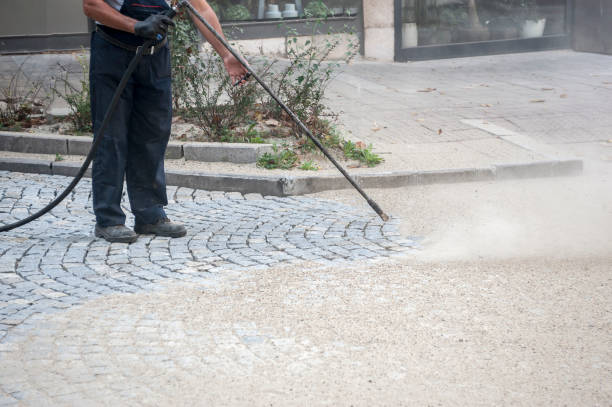 Best Warehouse Cleaning  in Fort Drum, NY